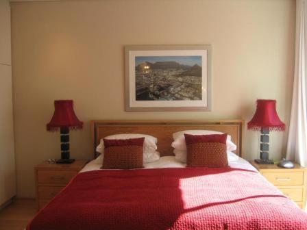 Navona Constantia Guest Cottage Cape Town Exterior photo