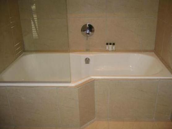 Navona Constantia Guest Cottage Cape Town Exterior photo